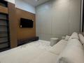 2-комнатная квартира · 75 м² · 6/18 этаж, Достык 8/5 — Достык Сыганак за 53 млн ₸ в Астане, Есильский р-н — фото 19