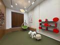 2-комнатная квартира · 75 м² · 6/18 этаж, Достык 8/5 — Достык Сыганак за 53 млн ₸ в Астане, Есильский р-н — фото 23