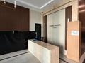 2-комнатная квартира · 75 м² · 6/18 этаж, Достык 8/5 — Достык Сыганак за 53 млн ₸ в Астане, Есильский р-н — фото 5