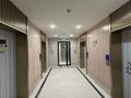 2-комнатная квартира · 75 м² · 6/18 этаж, Достык 8/5 — Достык Сыганак за 53 млн ₸ в Астане, Есильский р-н — фото 6