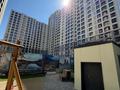 2-комнатная квартира · 75 м² · 6/18 этаж, Достык 8/5 — Достык Сыганак за 53 млн ₸ в Астане, Есильский р-н — фото 9