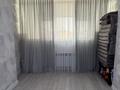 2-комнатная квартира · 88 м² · 9/12 этаж, 16-й мкр 33/7 за 28 млн ₸ в Актау — фото 10