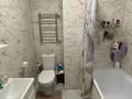2-комнатная квартира · 88 м² · 9/12 этаж, 16-й мкр 33/7 за 28 млн ₸ в Актау — фото 11