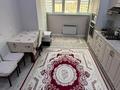2-комнатная квартира · 88 м² · 9/12 этаж, 16-й мкр 33/7 за 28 млн ₸ в Актау — фото 12