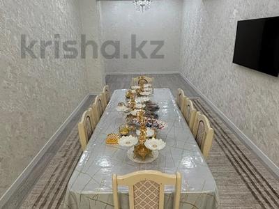 2-бөлмелі пәтер · 88 м² · 9/12 қабат, 16-ш/а. 33/7, бағасы: 28 млн ₸ в Актау, 16-й мкр 