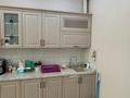 2-комнатная квартира · 88 м² · 9/12 этаж, 16-й мкр 33/7 за 28 млн ₸ в Актау — фото 5