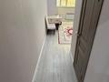 2-комнатная квартира · 88 м² · 9/12 этаж, 16-й мкр 33/7 за 28 млн ₸ в Актау — фото 6