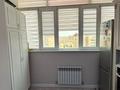2-комнатная квартира · 88 м² · 9/12 этаж, 16-й мкр 33/7 за 28 млн ₸ в Актау — фото 7