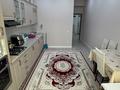 2-комнатная квартира · 88 м² · 9/12 этаж, 16-й мкр 33/7 за 28 млн ₸ в Актау — фото 9