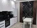 2-бөлмелі пәтер · 43 м² · 4/9 қабат, Ауэзова 189 Е, бағасы: 24.5 млн ₸ в Кокшетау