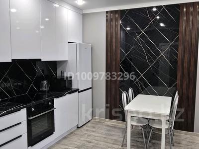 2-комнатная квартира · 43 м² · 4/9 этаж, Ауэзова 189 Е за 26.5 млн 〒 в Кокшетау