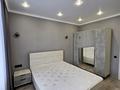 2-бөлмелі пәтер · 43 м² · 4/9 қабат, Ауэзова 189 Е, бағасы: 24.5 млн ₸ в Кокшетау — фото 10