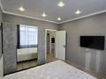 2-бөлмелі пәтер · 43 м² · 4/9 қабат, Ауэзова 189 Е, бағасы: 24.5 млн ₸ в Кокшетау — фото 11