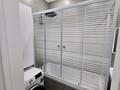2-бөлмелі пәтер · 43 м² · 4/9 қабат, Ауэзова 189 Е, бағасы: 24.5 млн ₸ в Кокшетау — фото 13