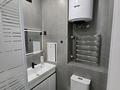 2-бөлмелі пәтер · 43 м² · 4/9 қабат, Ауэзова 189 Е, бағасы: 24.5 млн ₸ в Кокшетау — фото 14