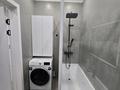 2-бөлмелі пәтер · 43 м² · 4/9 қабат, Ауэзова 189 Е, бағасы: 24.5 млн ₸ в Кокшетау — фото 15