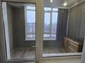 2-бөлмелі пәтер · 43 м² · 4/9 қабат, Ауэзова 189 Е, бағасы: 24.5 млн ₸ в Кокшетау — фото 16