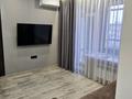 2-бөлмелі пәтер · 43 м² · 4/9 қабат, Ауэзова 189 Е, бағасы: 24.5 млн ₸ в Кокшетау — фото 5
