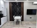 2-бөлмелі пәтер · 43 м² · 4/9 қабат, Ауэзова 189 Е, бағасы: 24.5 млн ₸ в Кокшетау — фото 6