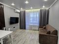 2-бөлмелі пәтер · 43 м² · 4/9 қабат, Ауэзова 189 Е, бағасы: 24.5 млн ₸ в Кокшетау — фото 7
