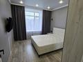 2-бөлмелі пәтер · 43 м² · 4/9 қабат, Ауэзова 189 Е, бағасы: 24.5 млн ₸ в Кокшетау — фото 8