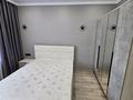 2-бөлмелі пәтер · 43 м² · 4/9 қабат, Ауэзова 189 Е, бағасы: 24.5 млн ₸ в Кокшетау — фото 9