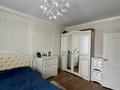 2-бөлмелі пәтер · 57.8 м² · 7/10 қабат, мкр Юго-Восток, Шахтеров 70, бағасы: 25.9 млн ₸ в Караганде, Казыбек би р-н — фото 2