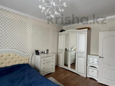 2-комнатная квартира · 57.8 м² · 7/10 этаж, мкр Юго-Восток, шахтеров 70 за 25.9 млн 〒 в Караганде, Казыбек би р-н