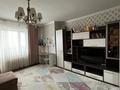 2-бөлмелі пәтер · 57.8 м² · 7/10 қабат, мкр Юго-Восток, Шахтеров 70, бағасы: 25.9 млн ₸ в Караганде, Казыбек би р-н