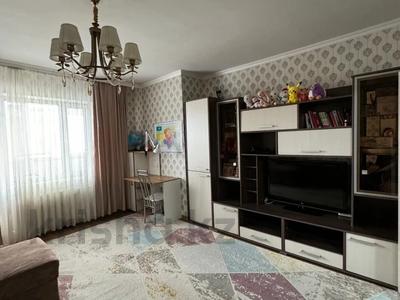 2-бөлмелі пәтер · 57.8 м² · 7/10 қабат, мкр Юго-Восток, Шахтеров 70, бағасы: 25.9 млн ₸ в Караганде, Казыбек би р-н