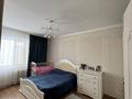 2-бөлмелі пәтер · 57.8 м² · 7/10 қабат, мкр Юго-Восток, Шахтеров 70, бағасы: 25.9 млн ₸ в Караганде, Казыбек би р-н — фото 3