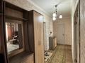 2-бөлмелі пәтер · 57.8 м² · 7/10 қабат, мкр Юго-Восток, Шахтеров 70, бағасы: 25.9 млн ₸ в Караганде, Казыбек би р-н — фото 5