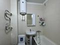 2-бөлмелі пәтер · 57.8 м² · 7/10 қабат, мкр Юго-Восток, Шахтеров 70, бағасы: 25.9 млн ₸ в Караганде, Казыбек би р-н — фото 6