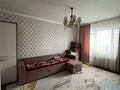 2-бөлмелі пәтер · 57.8 м² · 7/10 қабат, мкр Юго-Восток, Шахтеров 70, бағасы: 25.9 млн ₸ в Караганде, Казыбек би р-н — фото 7