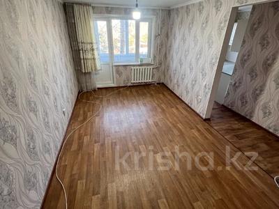 1-комнатная квартира · 32.4 м² · 2/5 этаж, 1 микрорайон за 9.5 млн 〒 в Семее