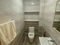 4-комнатная квартира · 119.4 м² · 11/14 этаж, Хусаинова за 106 млн ₸ в Алматы, Бостандыкский р-н — фото 21
