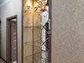 4-бөлмелі пәтер · 165 м² · 5/13 қабат, Шаляпина 21, бағасы: 126 млн ₸ в Алматы, Ауэзовский р-н — фото 11