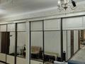 4-бөлмелі пәтер · 165 м² · 5/13 қабат, Шаляпина 21, бағасы: 126 млн ₸ в Алматы, Ауэзовский р-н — фото 13