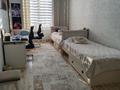 4-бөлмелі пәтер · 165 м² · 5/13 қабат, Шаляпина 21, бағасы: 126 млн ₸ в Алматы, Ауэзовский р-н — фото 21