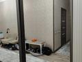 4-бөлмелі пәтер · 165 м² · 5/13 қабат, Шаляпина 21, бағасы: 126 млн ₸ в Алматы, Ауэзовский р-н — фото 27