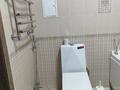 4-бөлмелі пәтер · 165 м² · 5/13 қабат, Шаляпина 21, бағасы: 126 млн ₸ в Алматы, Ауэзовский р-н — фото 32