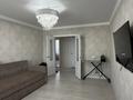 3-бөлмелі пәтер · 63.8 м² · 6/6 қабат, Сазды-2, Карагул батыра 15, бағасы: 20 млн ₸ в Актобе, Сазда-2 