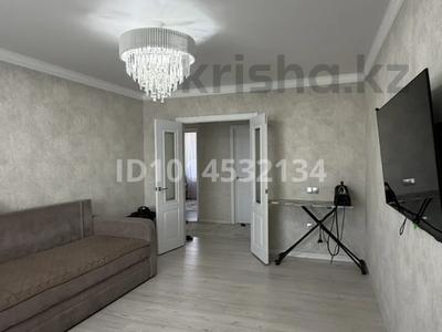 3-бөлмелі пәтер · 63.8 м² · 6/6 қабат, Сазды-2, Карагул батыра 15, бағасы: 20 млн ₸ в Актобе, Сазда-2 