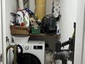 3-бөлмелі пәтер · 63.8 м² · 6/6 қабат, Сазды-2, Карагул батыра 15, бағасы: 20 млн ₸ в Актобе, Сазда-2  — фото 12