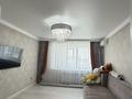3-бөлмелі пәтер · 63.8 м² · 6/6 қабат, Сазды-2, Карагул батыра 15, бағасы: 20 млн ₸ в Актобе, Сазда-2  — фото 2