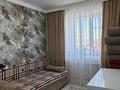 3-бөлмелі пәтер · 63.8 м² · 6/6 қабат, Сазды-2, Карагул батыра 15, бағасы: 20 млн ₸ в Актобе, Сазда-2  — фото 3