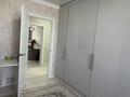 3-бөлмелі пәтер · 63.8 м² · 6/6 қабат, Сазды-2, Карагул батыра 15, бағасы: 20 млн ₸ в Актобе, Сазда-2  — фото 6