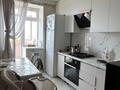 3-бөлмелі пәтер · 63.8 м² · 6/6 қабат, Сазды-2, Карагул батыра 15, бағасы: 20 млн ₸ в Актобе, Сазда-2  — фото 7