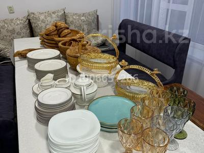 Дом · 4 комнаты · 156 м², 20 мкрн за 120 000 〒 в Усть-Каменогорске