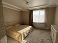 Жеке үй · 5 бөлме · 235 м², 20 мкрн 103 — Аль-Фараби, бағасы: 120 000 ₸ в Усть-Каменогорске — фото 6